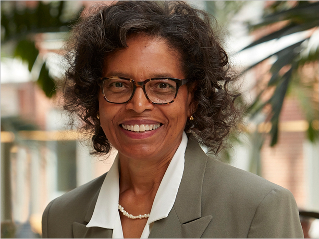 Dr. Valli Meeks