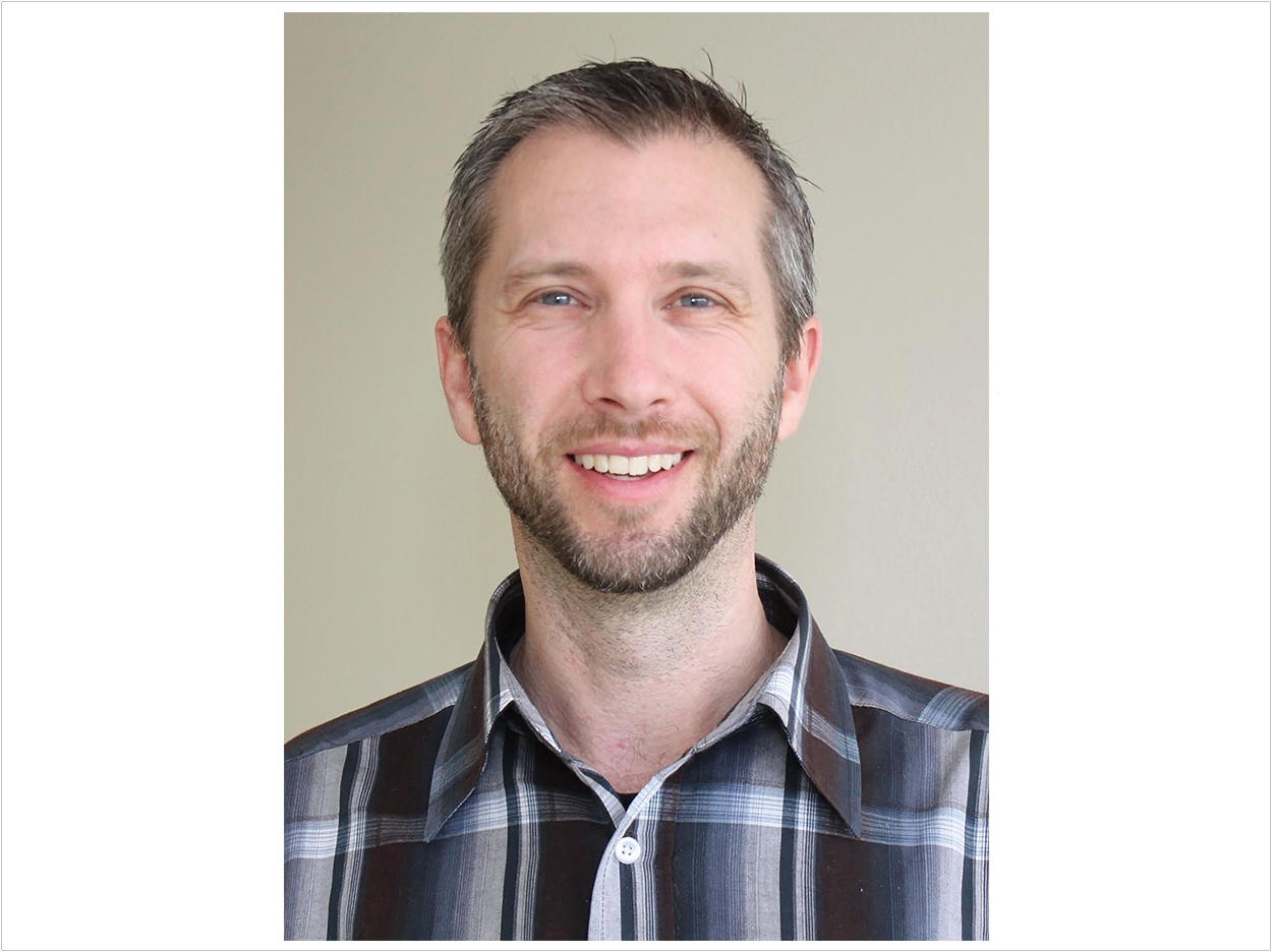 “We are continuing to learn about how this TM7 species and other ultra-small bacteria like them are able to survive and find other cells to live on, since they are found in every human body and increase in number within certain oral diseases,” said Jeffrey McLean, PhD, MSc, associate professor of periodontics at the UW School of Dentistry.