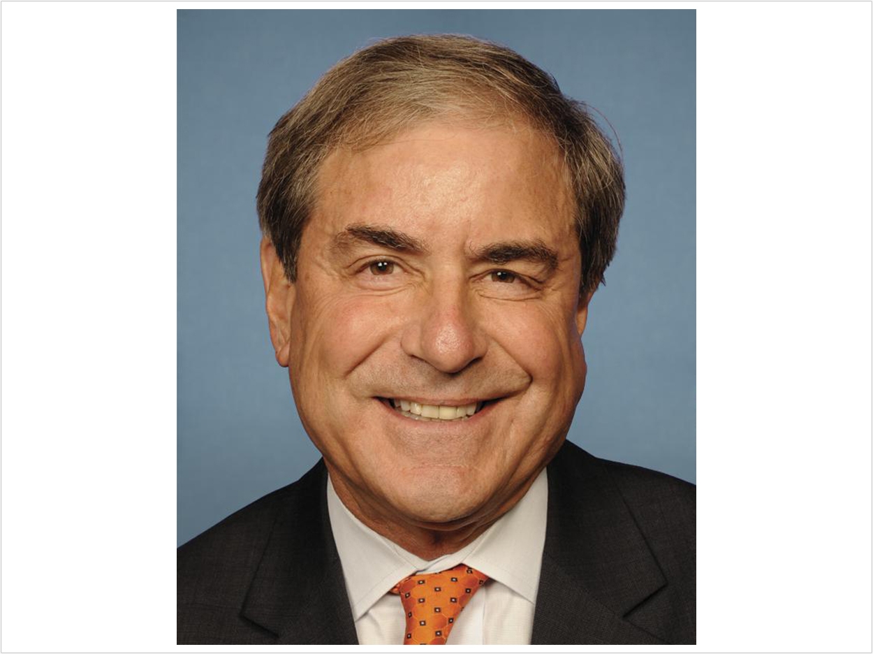 “The Investing for the People Act lays out a responsible framework for the country that ensures we make the needed investments for American families, our economy, and our security,” said House Budget Committee chair John Yarmuth (D-KY), sponsor of the bill.