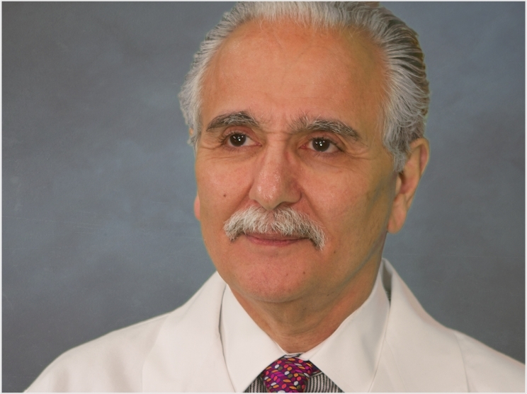 The courses will include Prosthodontic Treatment for the Edentulous Patient: Fixed Versus Removable, led by Joseph J. Massad, DDS.