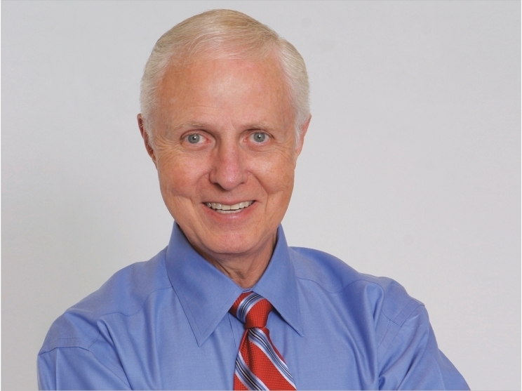 Dr. Gordon Christensen will be among the speakers.