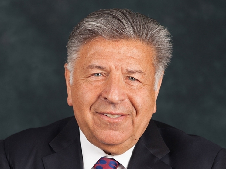 “Our annual Shils Stars competition is an exciting opportunity for healthcare entrepreneurs to engage, motivate, and advance innovation in oral health,” said Steven W. Kess, president of the Dr. Edward B. Shils Entrepreneurial Fund’s board of directors.