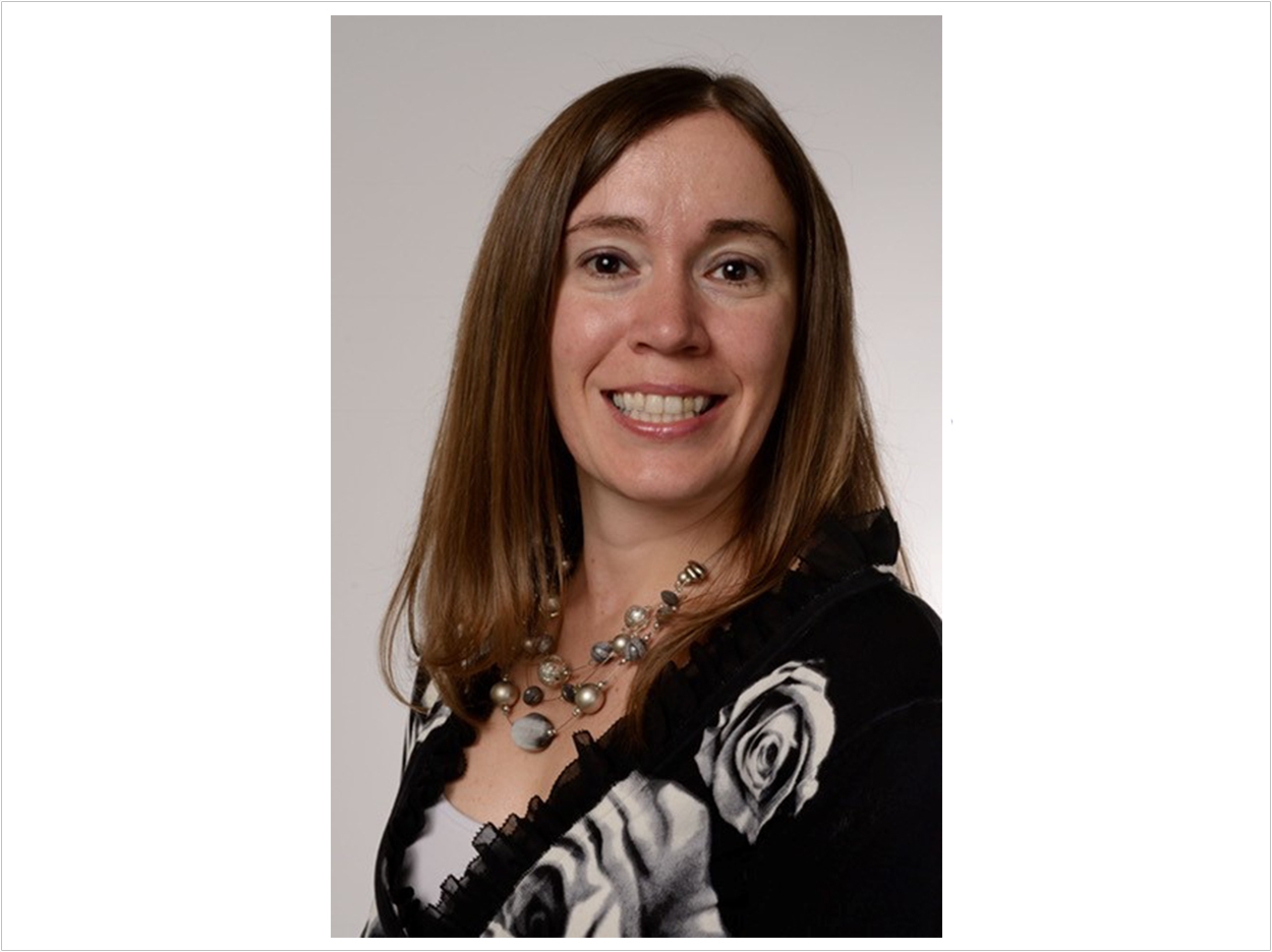 Kim Smith has joined Zest Dental Solutions as its chief financial officer.