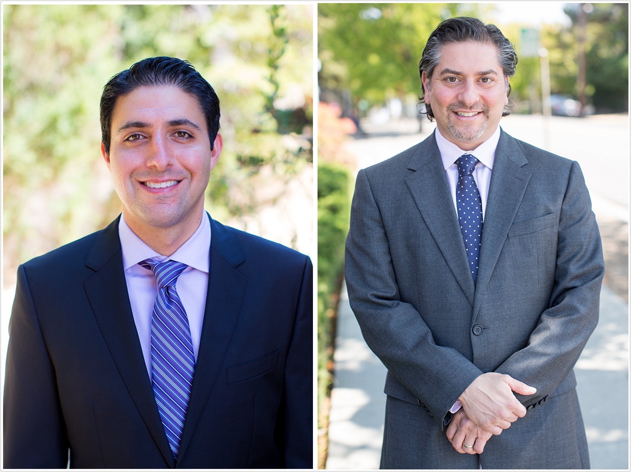 Dr. Daryl Dudum and Dr. Darron Rishwain are among the founders of Endo1 Partners.