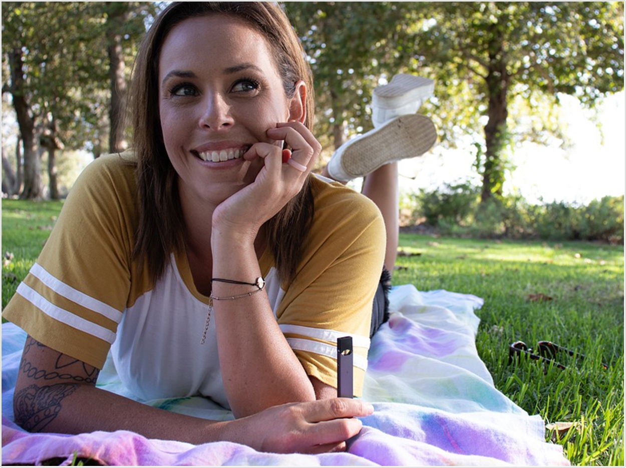 Photo by Sarah Johnson (https://www.flickr.com/photos/157551927@N08/)