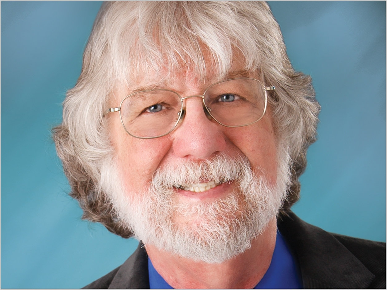 Speakers will include Dentistry Today Technology Editor Dr. Paul Feuerstein.