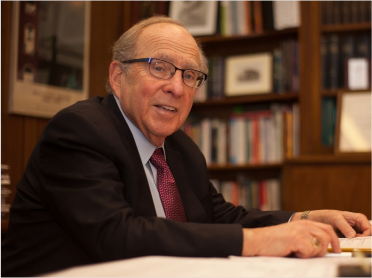 R. Bruce Donoff, DMD, MD Kai R. McNamee