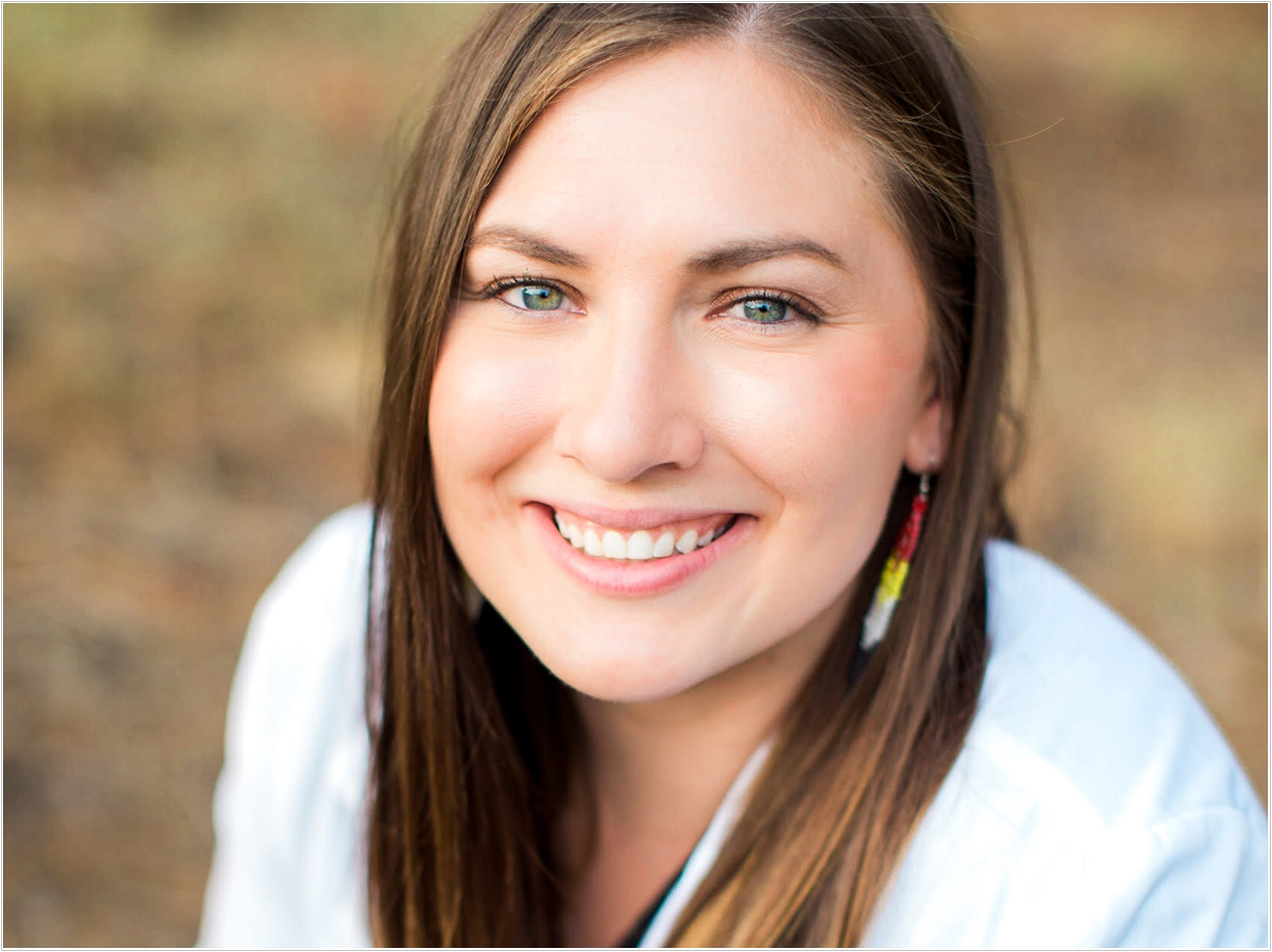 Cristin Haase, DMD, MPH