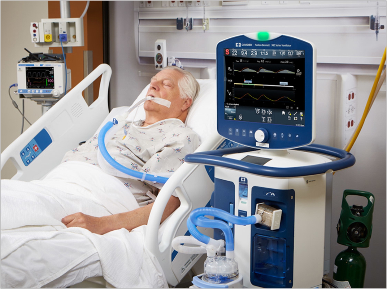 Medtronic