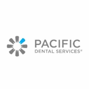 pacific dental services