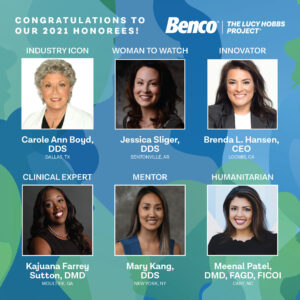 benco picture for winners