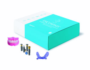 zest dental solutions