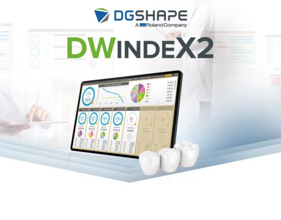 dwindex2
