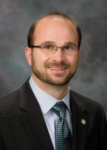 Brian Novy