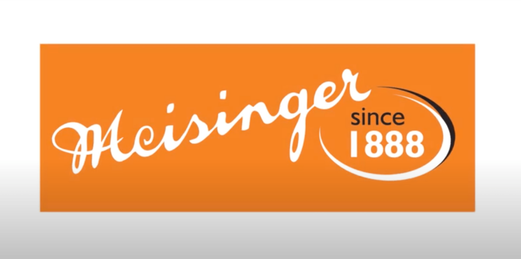 meisinger