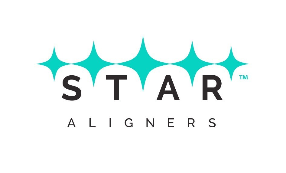 StarAlignersPro