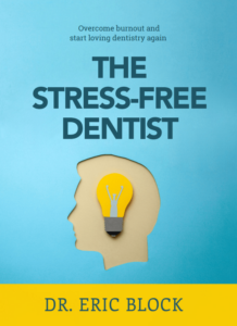 implant dentistry