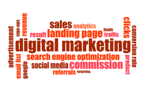 digital marketing picture