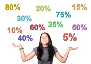 discounts image