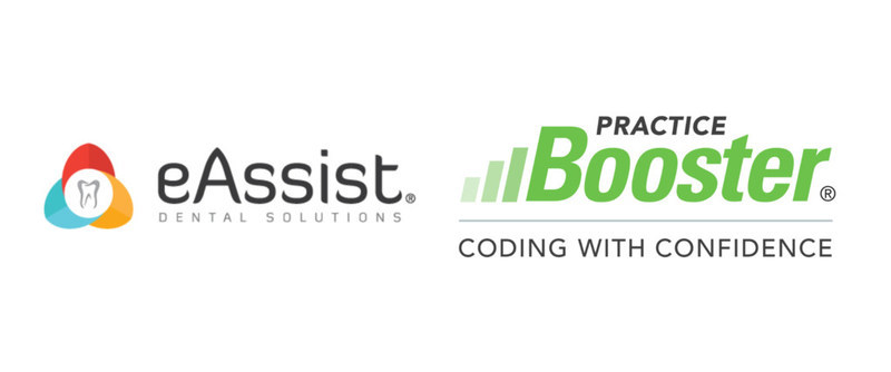 practice booster, eassist dental solutions