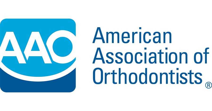 AAO