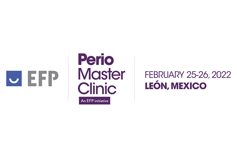 EFP