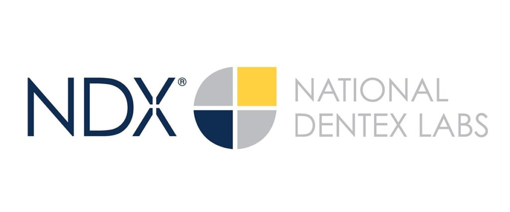 dental arts