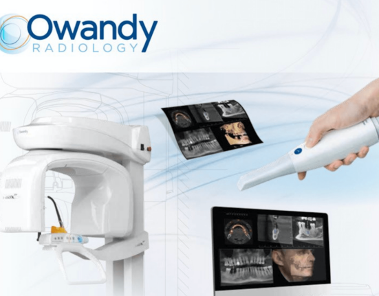 owandy radiology
