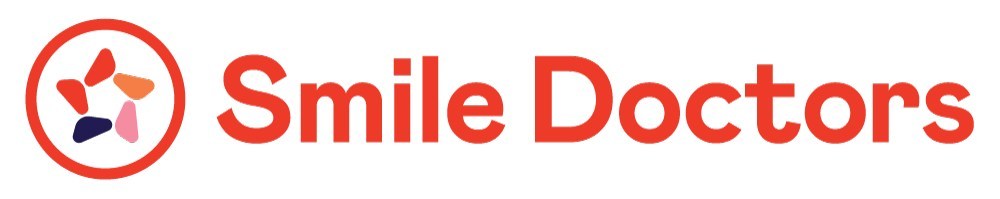 smile doctors
