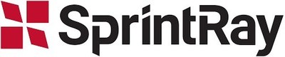 nobel biocare, sprintray