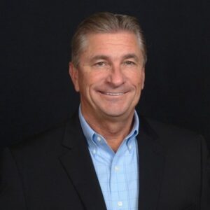 John Nabors