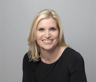 Suzanne Clark York