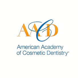 AACD