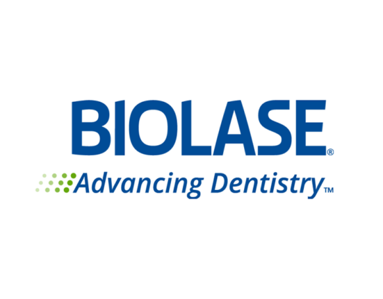biolase