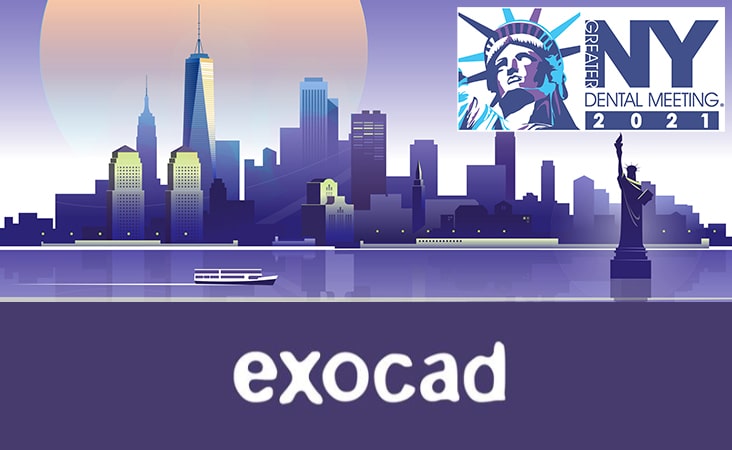 exocad