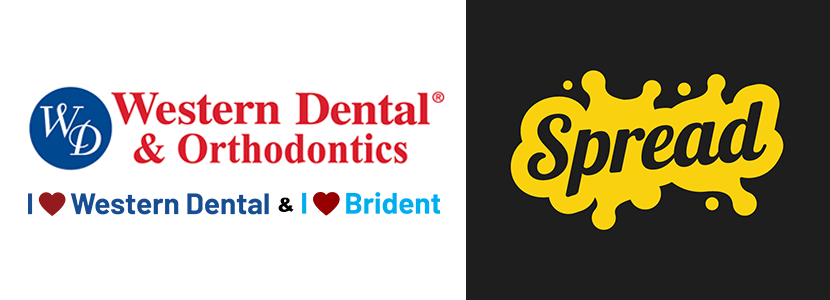 western dental and orthodontics