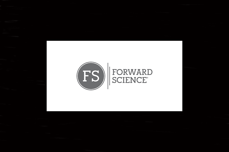 forward science
