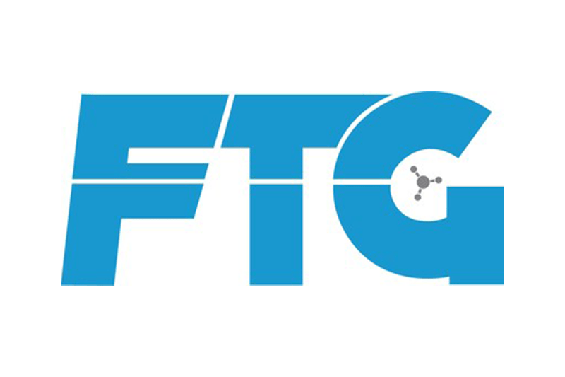 FTG