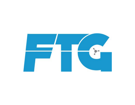 FTG