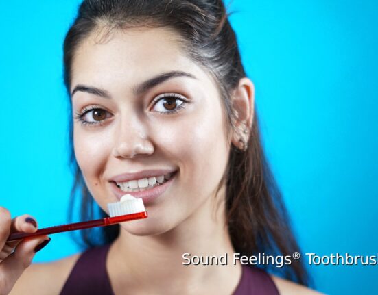 original toothbrush