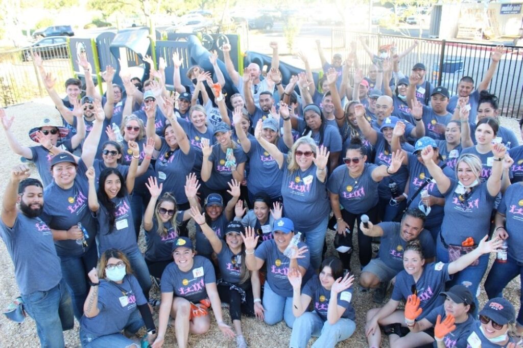 pacific dental services