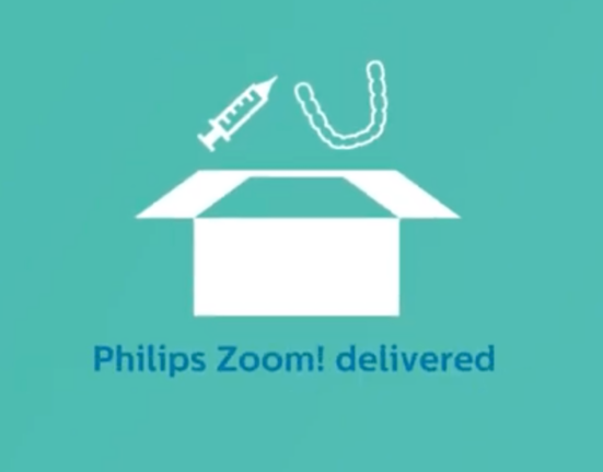 phillips zoom