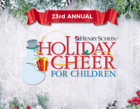 Henry Schein