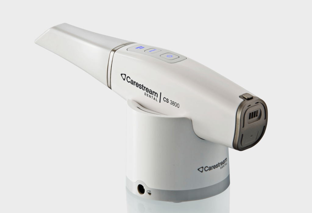 carestream