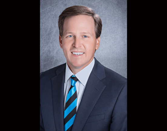 Delta Dental of Tennessee