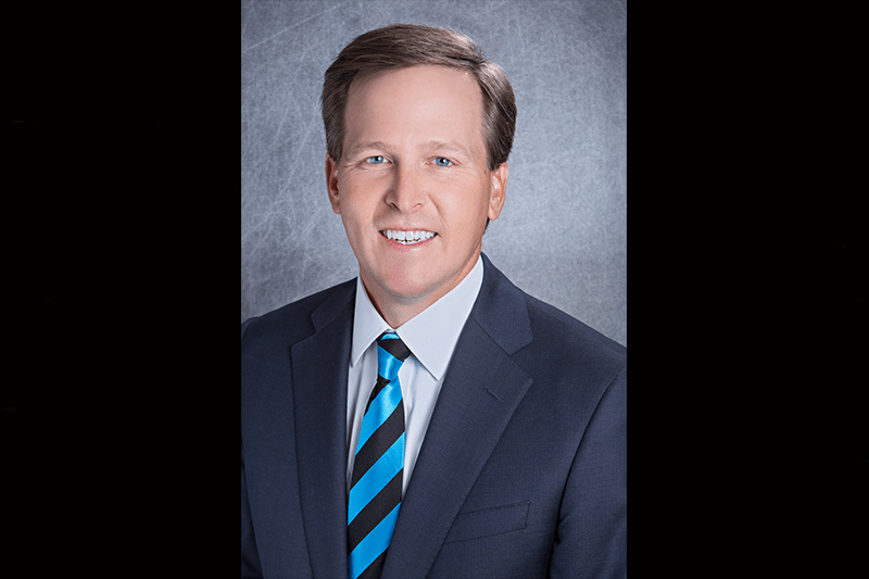 Delta Dental of Tennessee