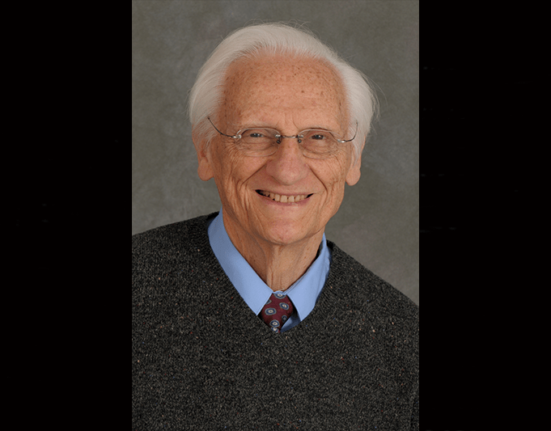 Israel kleinberg