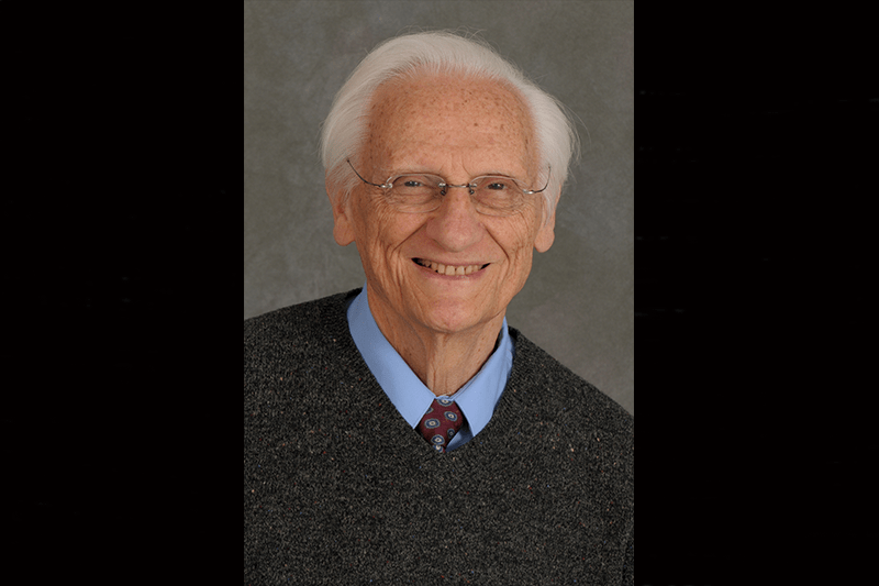 Israel kleinberg