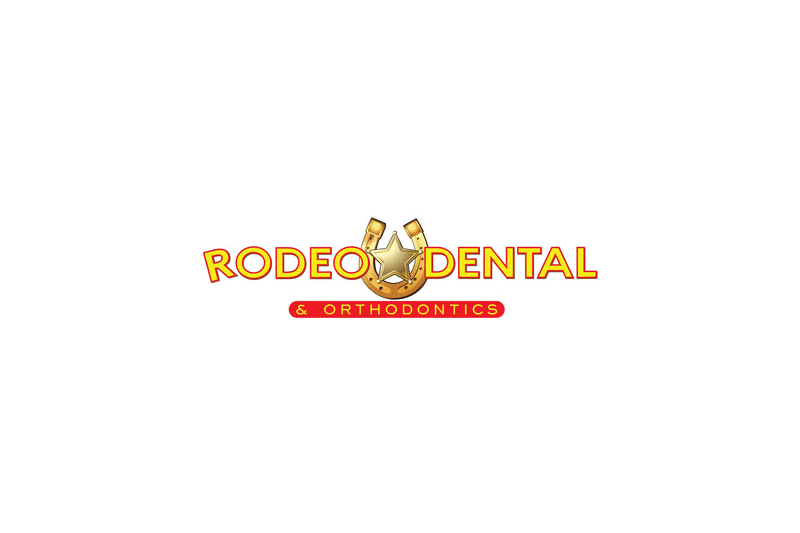 rodeo dental & orthodontics
