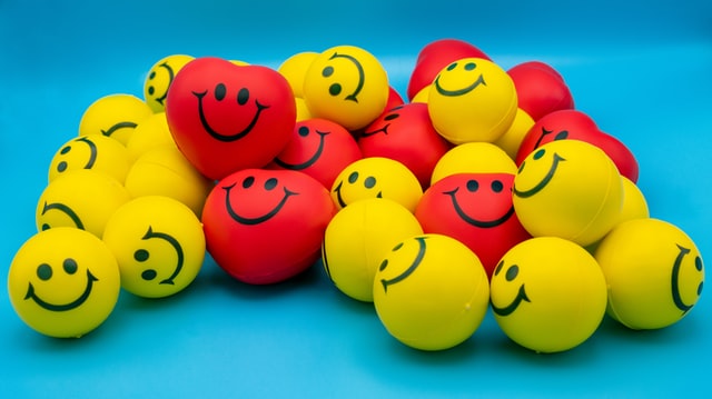 smile train